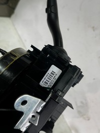 фото thumb №9, Перемикач комбінований перемикачі стрічка подушка безпеки a8 d3 q7 4l 4e0953549 4e0907129j