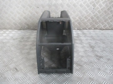 фото thumb №6, Тунель середній opel zafira b 1.9 cdti 05-10 r.