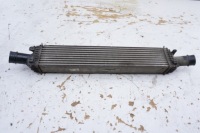 Купити Радіатор інтеркулер audi a4 b8 2.7 tdi, фото thumb