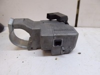 фото thumb №14, Ford b-max 12-17 titanium набір стартовий бортовий комп'ютер лічильник замок запалювання 1.4 16v