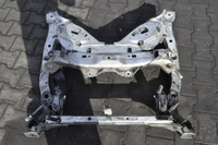 фото thumb №11, Rolls-royce wraith rr5 6.6 подрамник подвеска перед