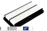 фото thumb №14, Фільтр повітря blue print adbp220069