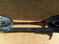 фото thumb №14, Нижняя часть бампера передний opel mokka 2012-