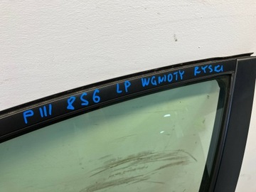 фото thumb №14, Prius iii двері передні ліві лівий перед комплектні вм'ятина 8s6 англієць