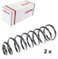 фото thumb №1, Пружина