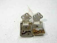 фото thumb №3, Петля двері задніх праві vw transporter t5 1.9 tdi 105km 03-09