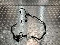 фото thumb №1, Жгут генератора ford transit connect mk3 22- 1.5 b 5r3971230n