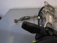 фото thumb №4, Колонка рулевая c-max mk2 1.6 tdci