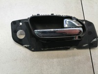 фото thumb №6, Ручка внутрішня комплект peugeot 607 2.2 hdi