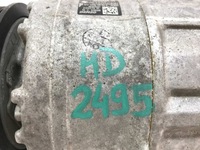 фото thumb №8, Bmw g05 g15 g30 g60 g70 компрессор кондиционера 9890655