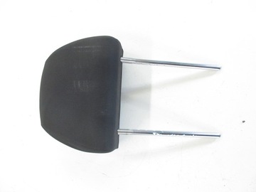 фото thumb №4, Seat ibiza iii 3d підголівник зад задній