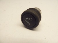 фото thumb №3, Daily iv 35s14 06r- прикуриватель вкладыш