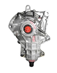 фото thumb №1, Mp31 мост передний alfa romeo stelvio 2.9 q 510km 00552845930