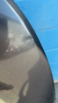 фото thumb №5, Kia ceed 2012- капот
