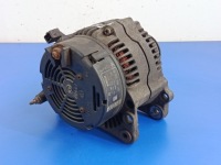 Skoda octavia 1.8 20v генератор 037903025c bosch 0123320034 90a test Оригинал, фото thumb