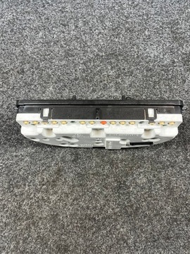 фото thumb №8, Mercedes ml w163 3.2b спідометр  прилади a1635400047