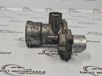 фото thumb №6, Mercedes slk 1.8b 271.944 163km патрубок wody a2712001356