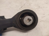 фото thumb №4, Citroen c5 iii кронштейн кронштейн двигателя 2.0 140