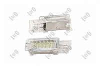 фото thumb №2, Освітлення підлоги abakus l54-470-001led