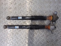 фото thumb №1, Kia niro амортизатор задний левый правый 16-