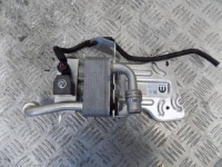 Купить Alfa romeo junior jeep avenger fiat 600 осушитель кондиционера egh05m046 1.2, фото thumb