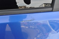 фото thumb №8, Honda civic ix дверь левый задняя задние