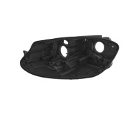 фото thumb №1, Корпус фара do vw golf vii 2017-2020 ліва