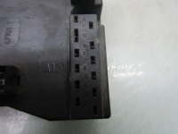 фото thumb №10, Mercedes vito w638 98r 2.3 td 98r модуль коробка предохранителей 0005400650