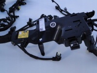 Mercedes a w177 177 b w247 247 cla 118 рестайлинг  электропроводка двигателя жгут в Украине, фото thumb