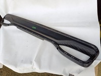 фото thumb №1, Hyundai i20 решётка бампер задняя 86612-c8ab0