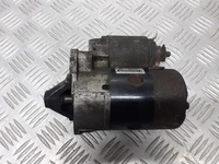 фото thumb №1, Стартер renault thalia i 1.4 7700274351