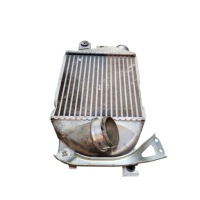 Интеркулер subaru outback Доставка, фото thumb