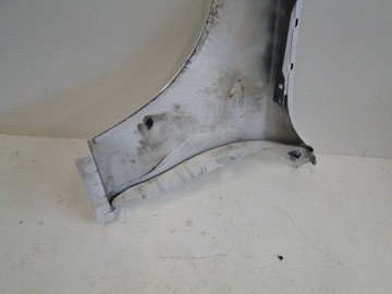 фото thumb №9, Mercedes e класс 213 w213 рестайлинг крыло переднее правый 63 amg жемчуг 799