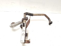 фото thumb №4, Радиатор выхлопных газов mazda 6 i 2.0 di gg