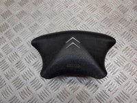 фото thumb №1, Подушка подушка безопасности руль xsara picasso 96470413