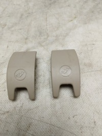 фото thumb №1, Audi q7-15 захист isofix usa