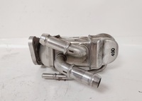 фото thumb №1, Ford оригинальный номер jn1q-9f464-aa радиатор egr