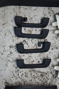 фото thumb №9, Потолок audi a4 b8 sedan s-line