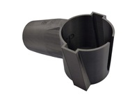 фото thumb №6, Подстаканник berlingo partner держатель кружка телефон uv защита напиток cup держатель