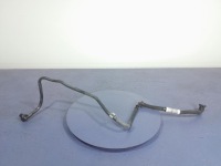 фото thumb №1, Bmw 1 f40 шланг вакуумa 8654730