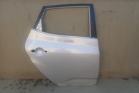 фото thumb №1, Дверь правое задние правый задняя kia venga 2010-