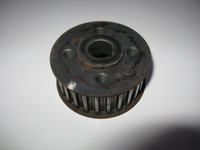 фото thumb №1, Колесо розподільний вал fiat bravo ii 2.0 d