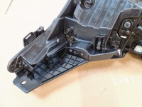 фото thumb №9, Kia ev 6 ev6 фара передня права перед org 92102-cv130