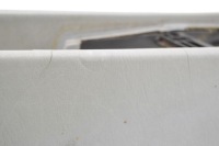 фото thumb №14, Туннель средний серый mercedes w124 e-klasa a124 c124 cabrio 1246800850