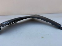 фото thumb №9, Ford focus mk3 iii 3 10-19r крыло левый перед передний bm51-a16c199-ac