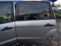 фото thumb №15, Ручка перед левая вкладка 6m21u224a37b ford s-max mk1 mondeo mk4