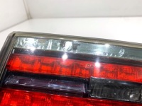 Лампа задня ліва внутрішня lexus ct хетчбек світло задня, ліва Ціна, фото thumb