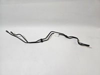 фото thumb №7, Провода тормозные усилитель тормозов combo e berlingo iv partner iv #6750