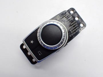 фото thumb №14, Навигация навигация радио дисплей заводская оригинал mercedes a w176 17r