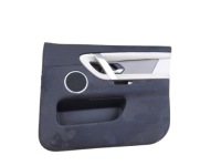 фото thumb №1, Land rover discovery sport lift обшивка двері правий перед